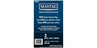 HEPA Microfilter bag for MAYTAG® Central Vacuum